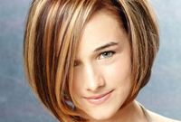 Bob-hairstyle-ideas-side